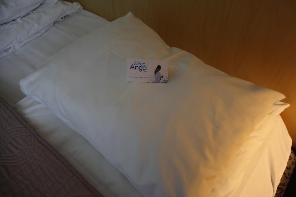 Von Rosen Spa (Adults Only) Maetaguse Ruang foto