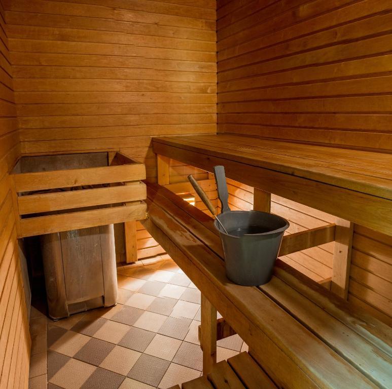 Von Rosen Spa (Adults Only) Maetaguse Bagian luar foto