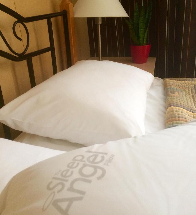Von Rosen Spa (Adults Only) Maetaguse Bagian luar foto